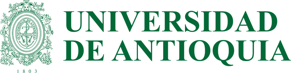 Universidad de Antioquia